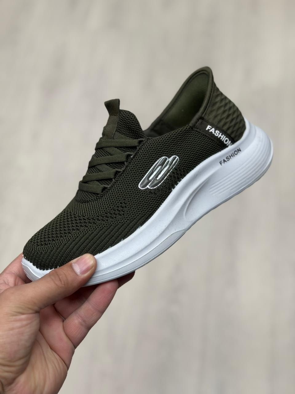 кроссовки женские skechers,кроссовки skechers,кроссовки skechers skech,кроссовки,мужские кроссовки skechers