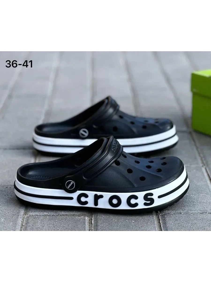 crocs женские,женские кроксы,сабо crocs,crocs 205089,