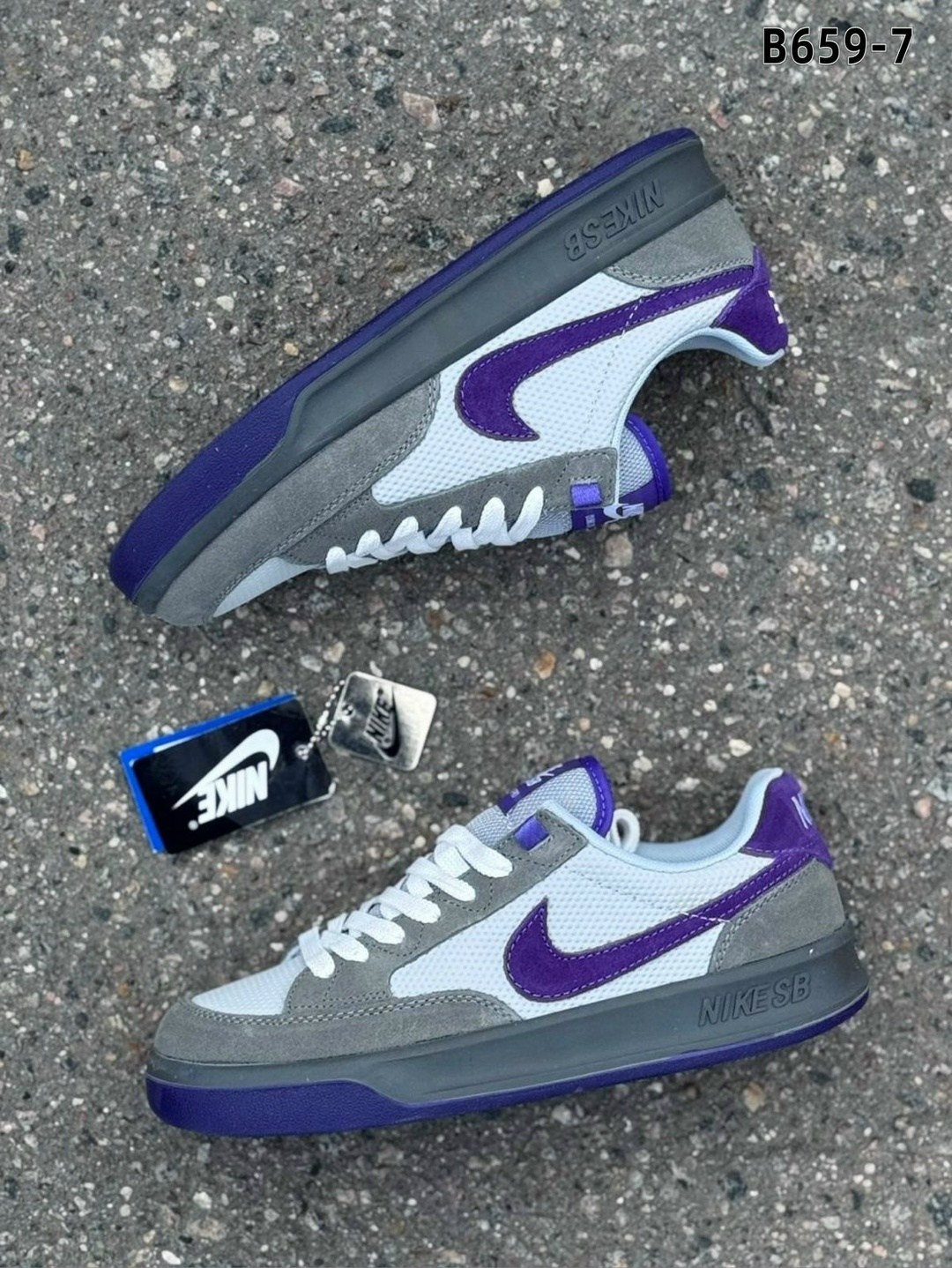 кроссовки,кроссовки nike sb,кроссовки nike sb dunk low,кроссовки nike,