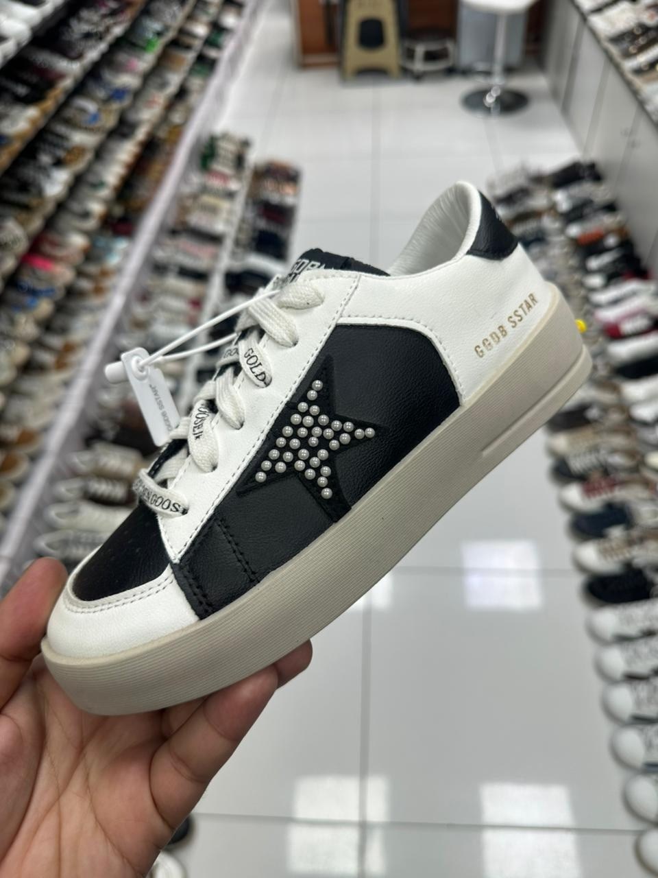 ,кеды golden goose,повседневные кроссовки,кроссовки vintage havana,женские кроссовки