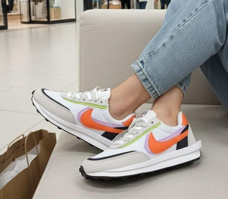 кроссовки nike,женские кроссовки,кроссовки найк,кроссовки,кроссовки женские nike