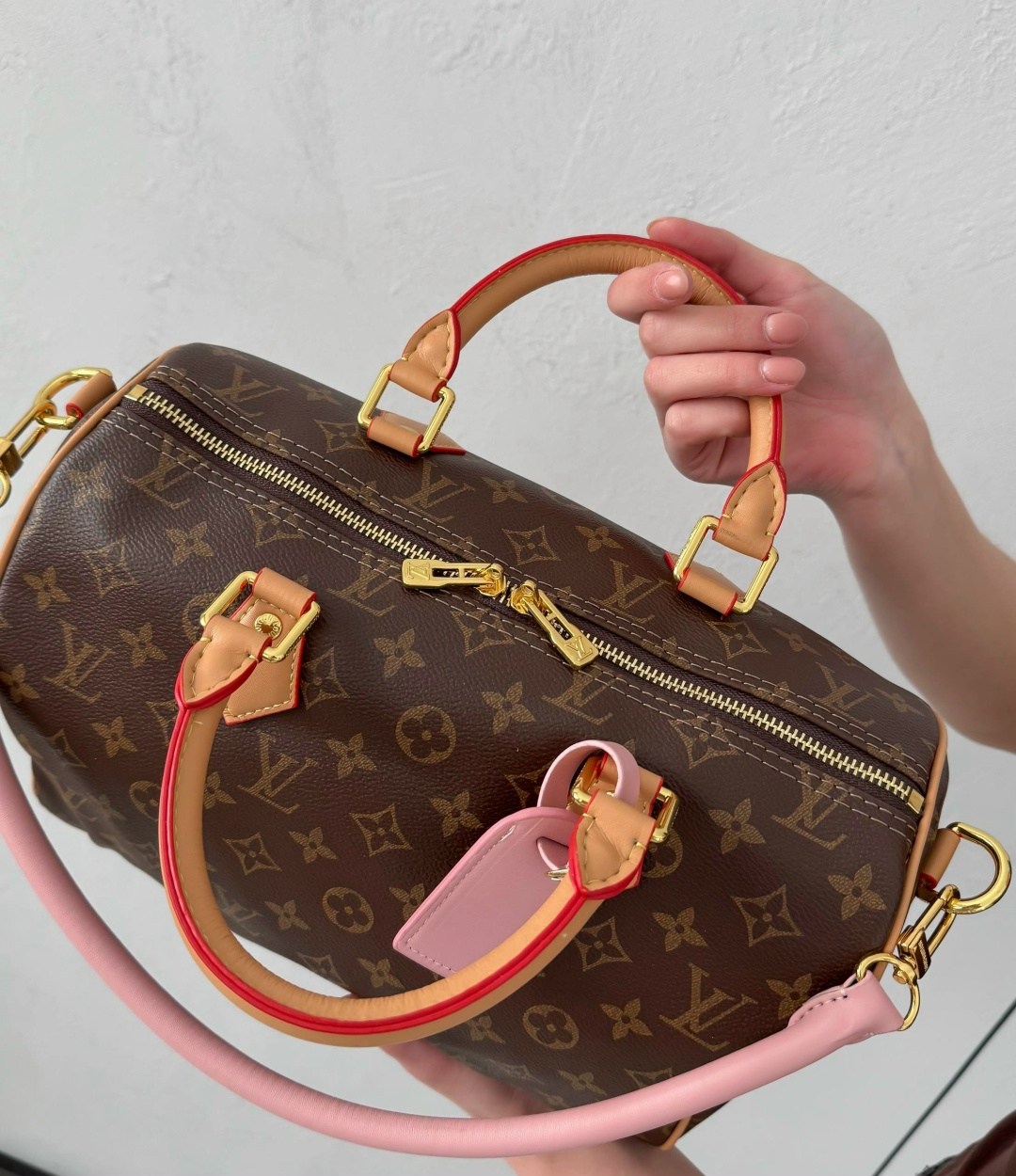 louis vuitton speedy,louis vuitton speedy 25,louis vuitton speedy 30,louis vuitton speedy 30 monogram,louis vuitton monogram