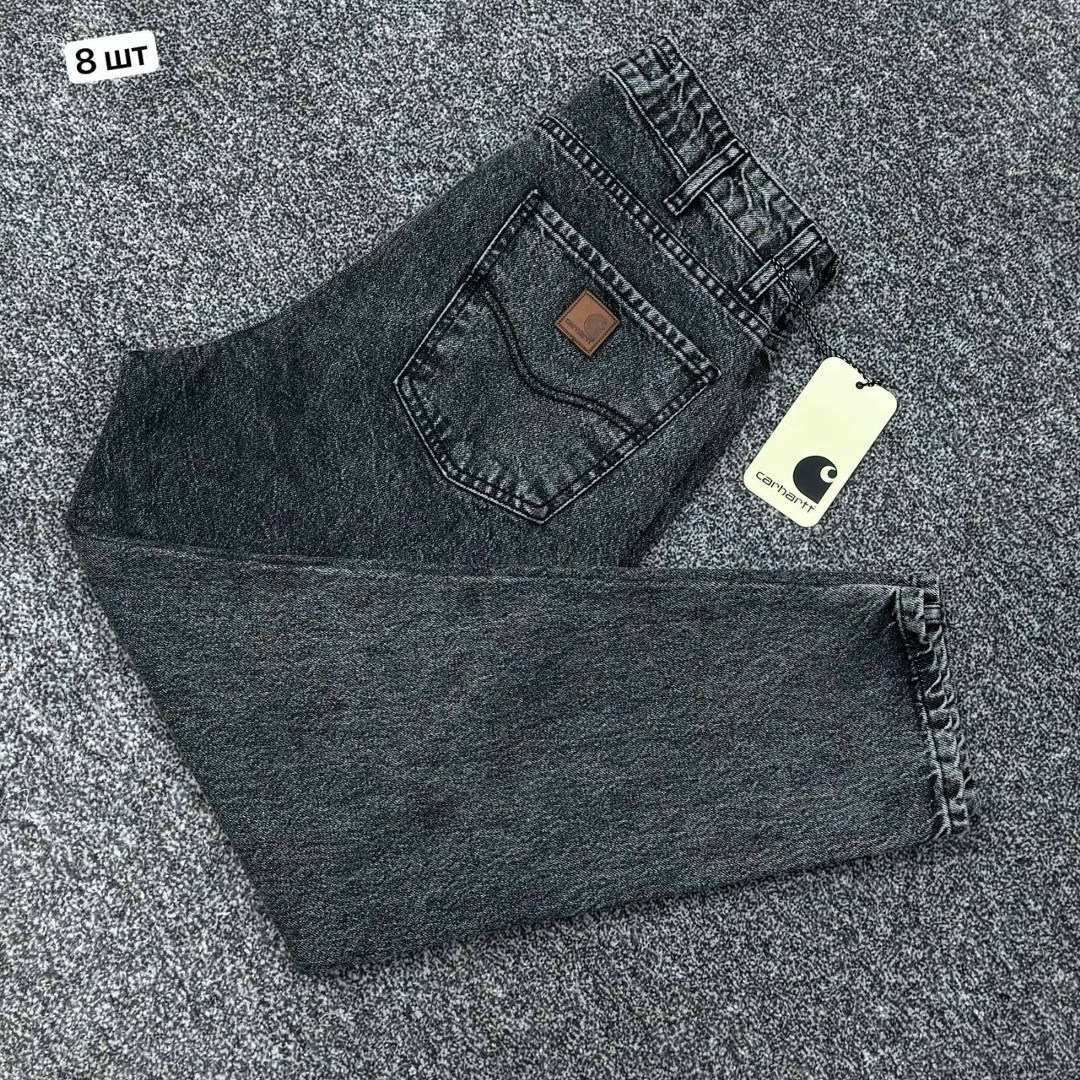 джинсы свободного кроя zicco jeans 472 diamond picaldi цвет bleached denim,джинсы для мужчин,джинсы мужские,джинсы мужские синие,брюки джинсы