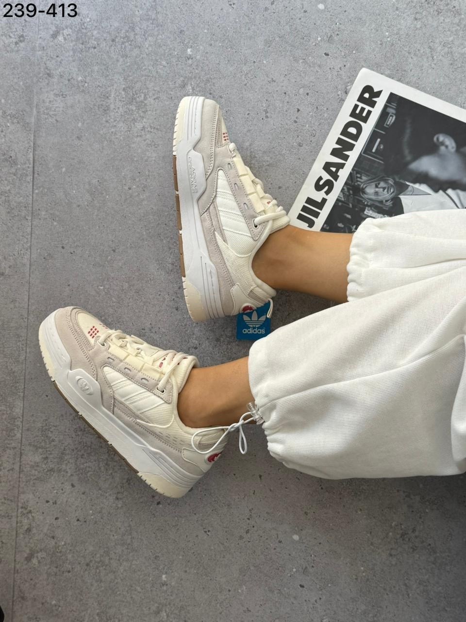 кроссовки,кроссовки adidas,кроссовки женские adidas,женские кроссовки,оригинальные кроссовки