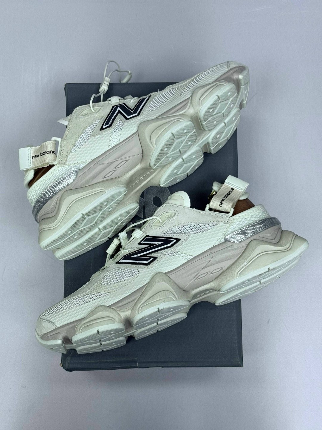 кроссовки new balance 9060,кроссовки new balance,женские кроссовки new balance,женские кроссовки,низкие кроссовки