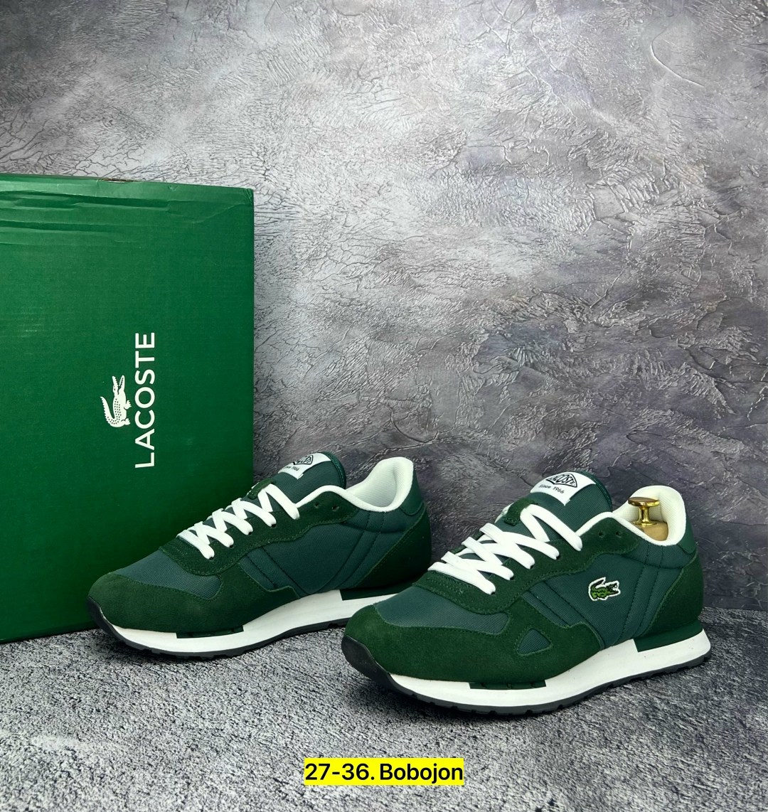 кроссовки lacoste мужские,кроссовки lacoste,кроссовки лакост мужские зеленые,кроссовки lacoste partner retro 120,кроссовки мужские лакоста