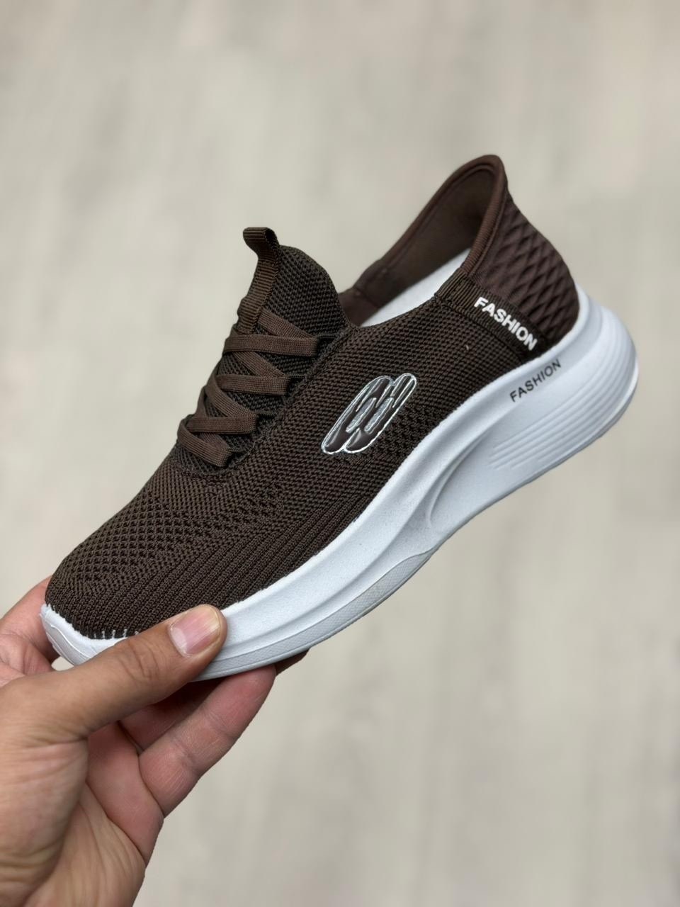 кроссовки женские skechers,кроссовки skechers,кроссовки skechers skech,кроссовки,мужские кроссовки skechers