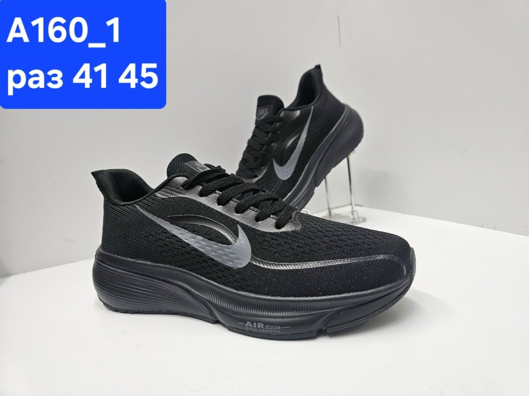 кроссовки nike,кроссовки,кроссовки мужские nike,,кроссовки nike zoom