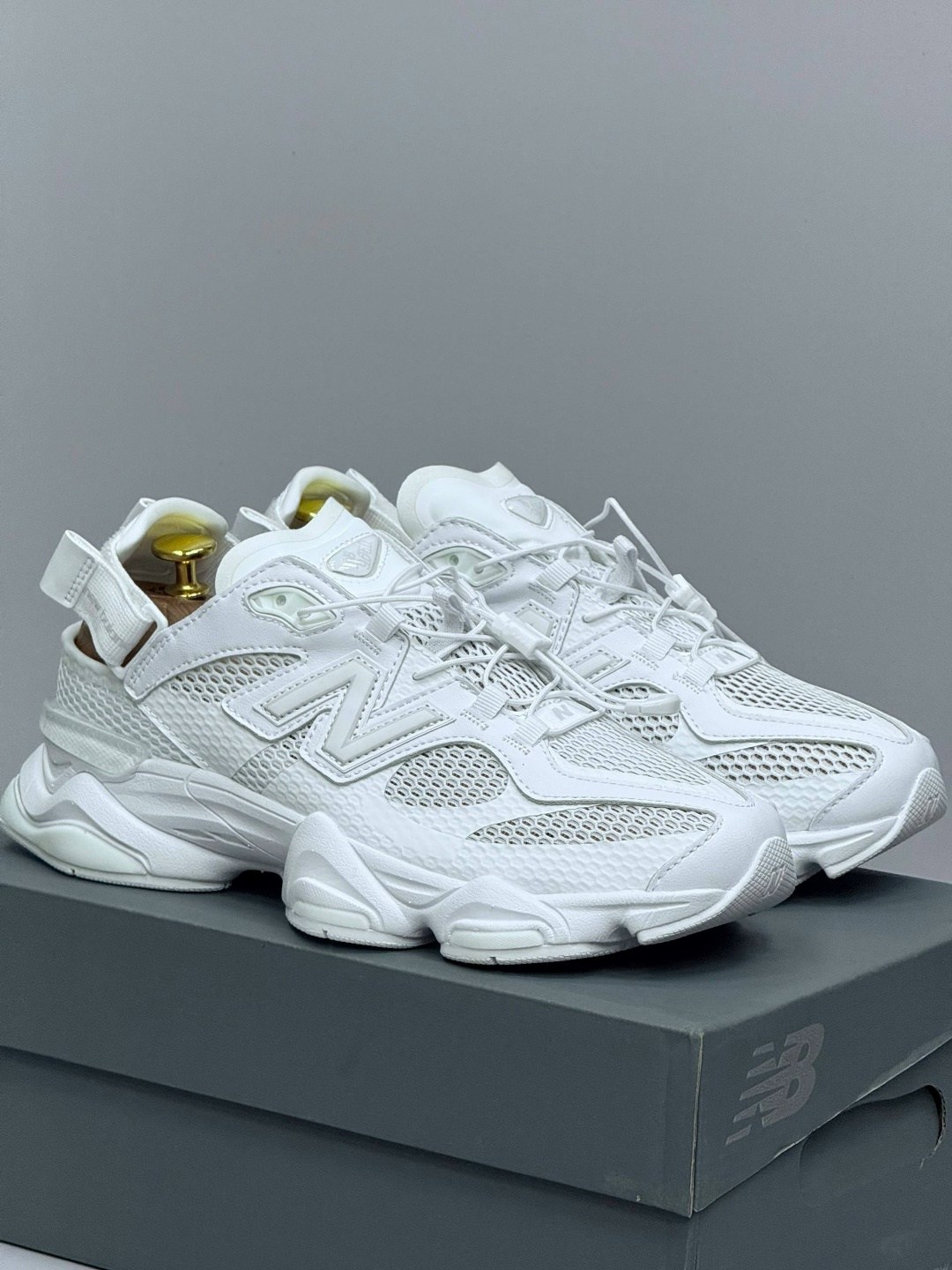 кроссовки new balance 9060,кроссовки new balance,кроссовки женскиe,кроссовки тренд,кроссовки женские new balance