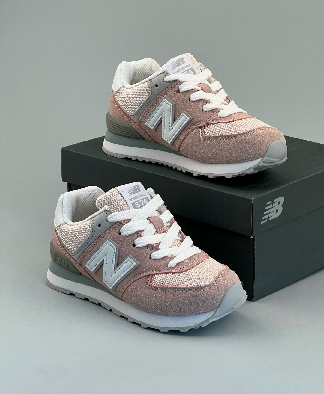 кроссовки new balance 574,кроссовки new balance,женские кроссовки new balance,574 женские кроссовки new balance,кроссовки new balance new balance 574