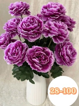 Цветы