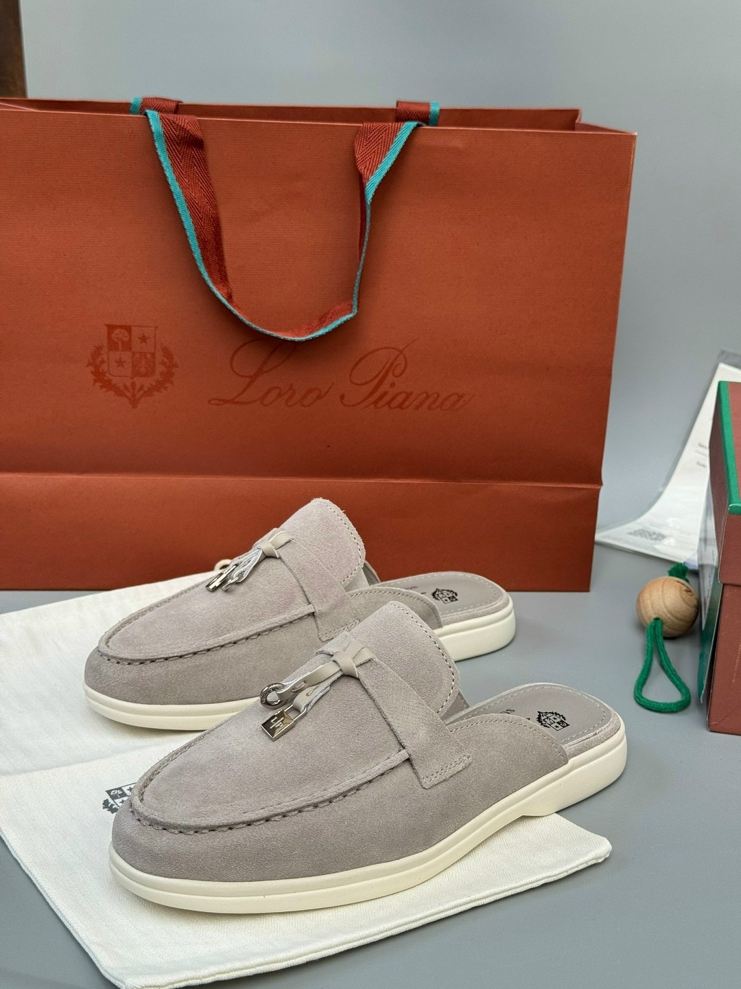 мюли loro piana,,loro piana лоферы,мюли лоро пиано женские,мокасины лоро пиано женские