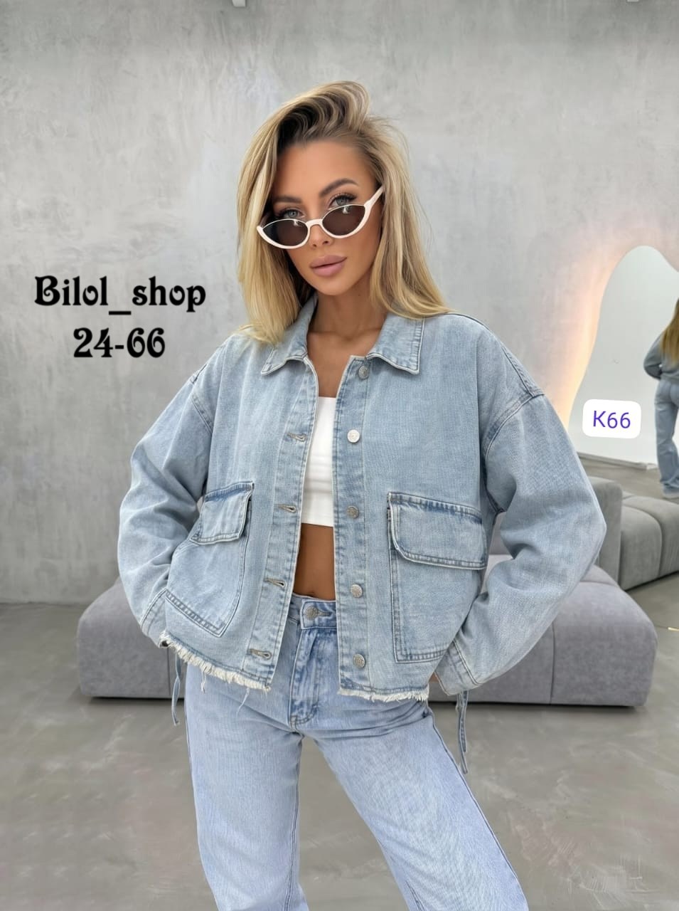 джинсовая куртка оверсайз charm_shop,женская джинсовая куртка,джинсовая куртка,легкая джинсовая куртка женская,джинсовая женская куртка оверсайз