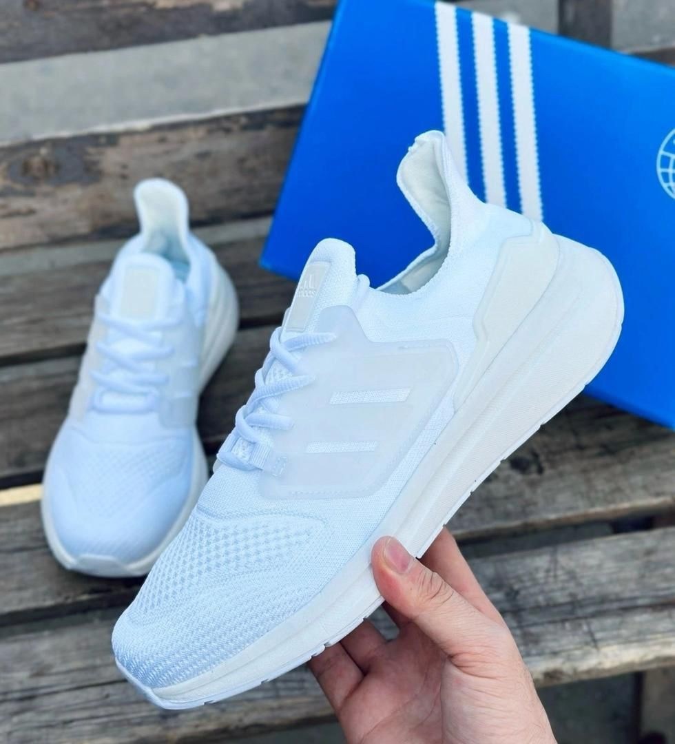 кроссовки adidas,кроссовки,кроссовки адидас,кроссовки женские adidas,adidas ultra boost