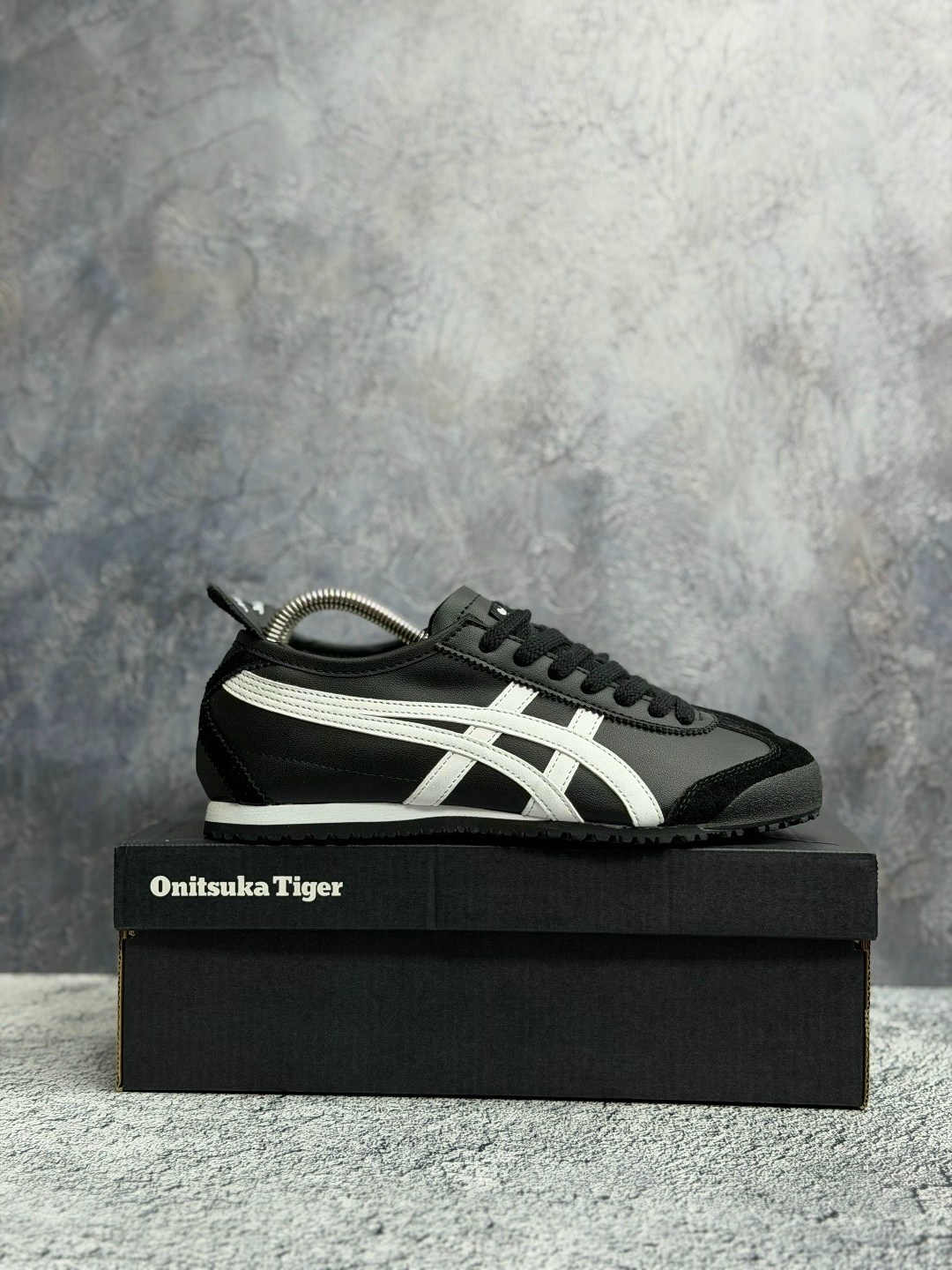кроссовки onitsuka tiger,кроссовки onitsuka tiger mexico 66,onitsuka tiger black mexico 66,кроссовки,кроссовки