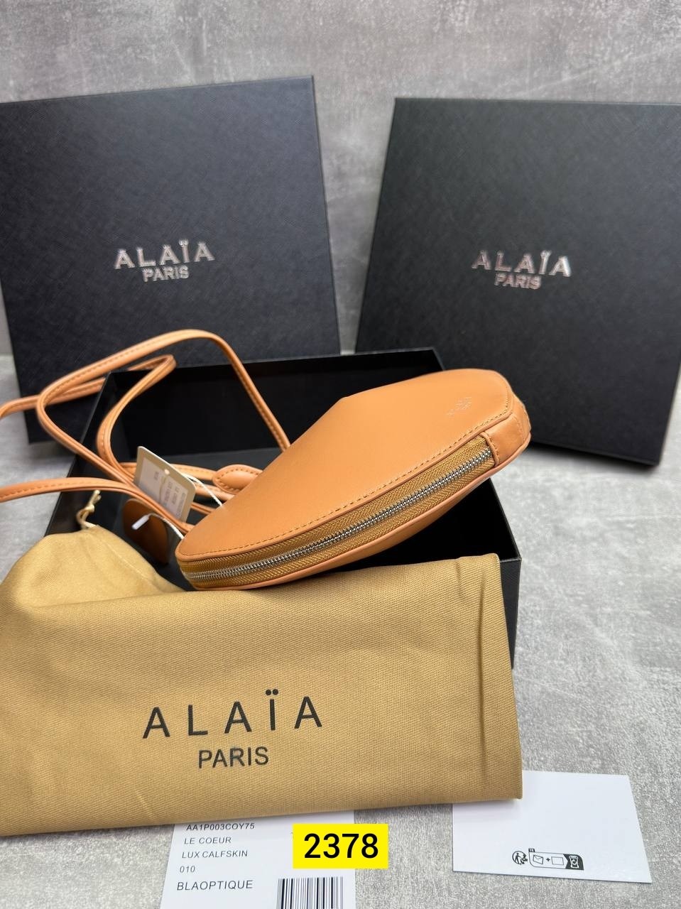 сумка,сумки женская,сумочка,сумка alaia,сумка сердце