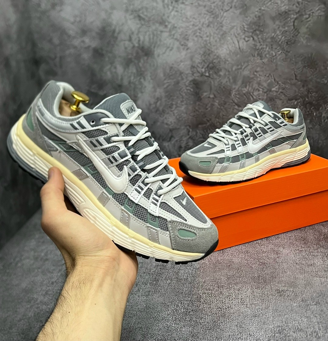 кроссовки nike p-6000,кроссовки мужские nike p-6000,кроссовки nike,кроссовки nike p-6000 flat pewter,кроссовки nike p6000