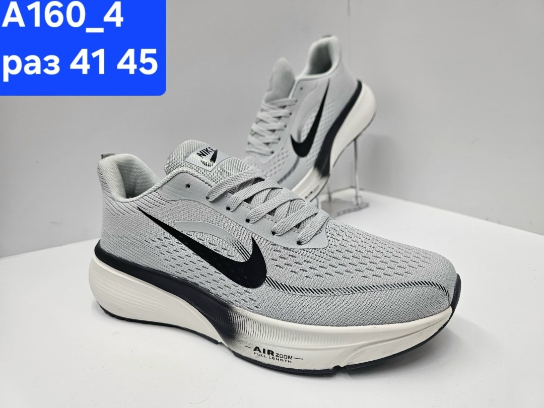 кроссовки nike,кроссовки,кроссовки мужские nike,,кроссовки nike zoom
