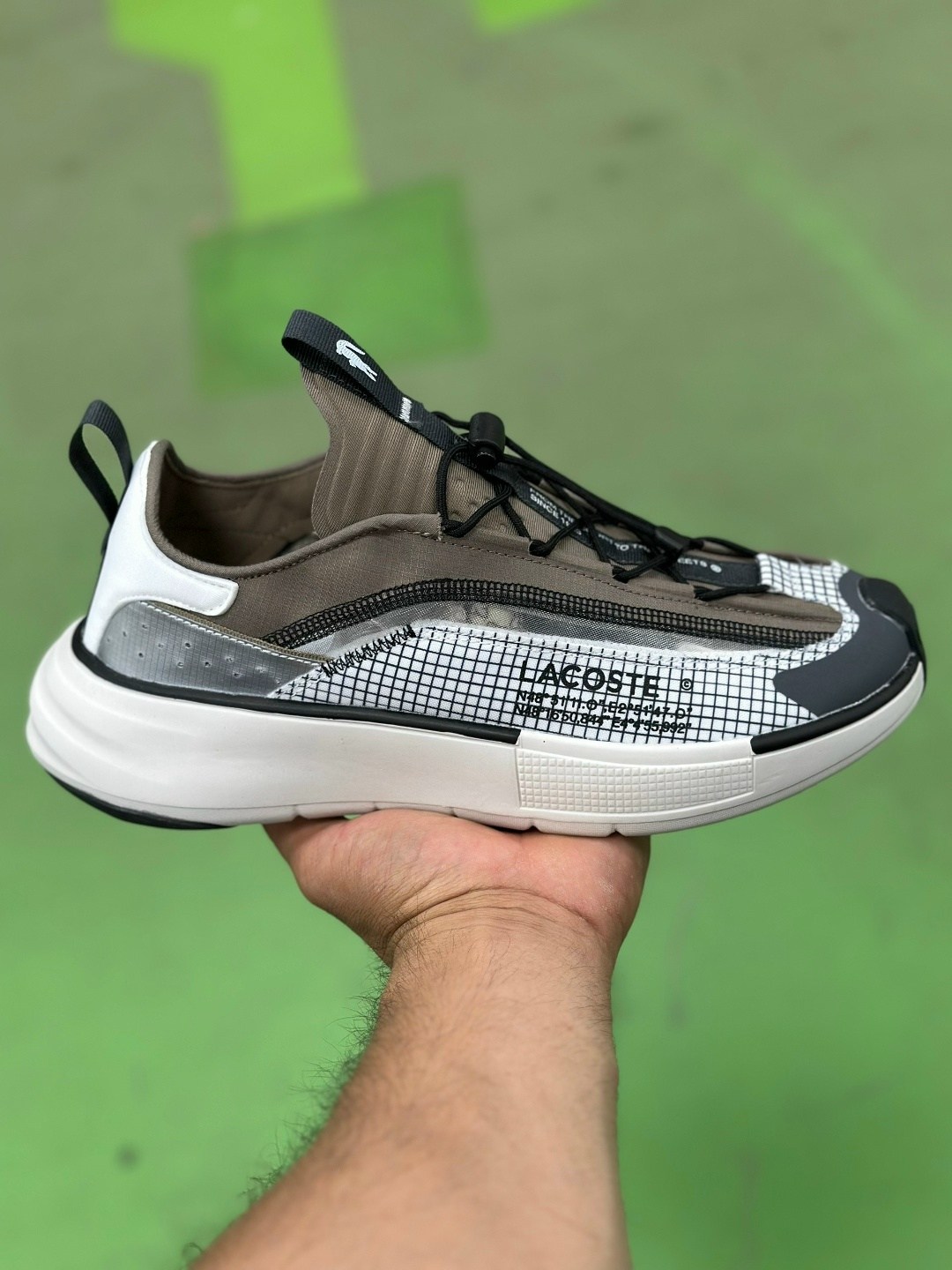 кроссовки,lacoste кроссовки,мужские кроссовки,повседневные кроссовки,оригинальные кроссовки
