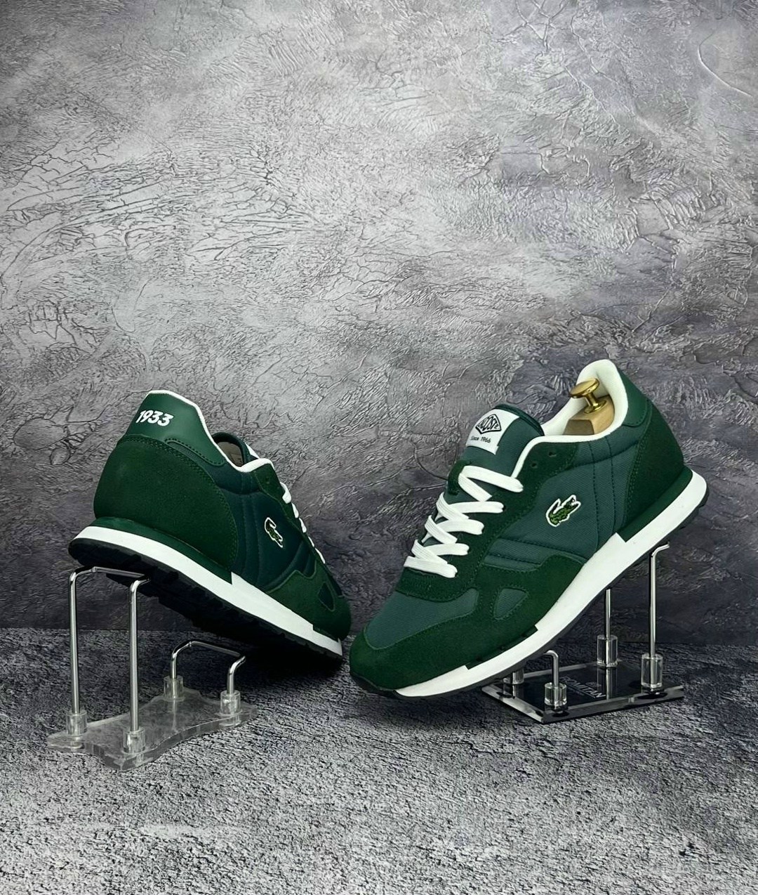 кроссовки мужские lacoste,кроссовки лакост мужские зеленые,кроссовки lacoste partner retro 120,кроссовки lacoste,