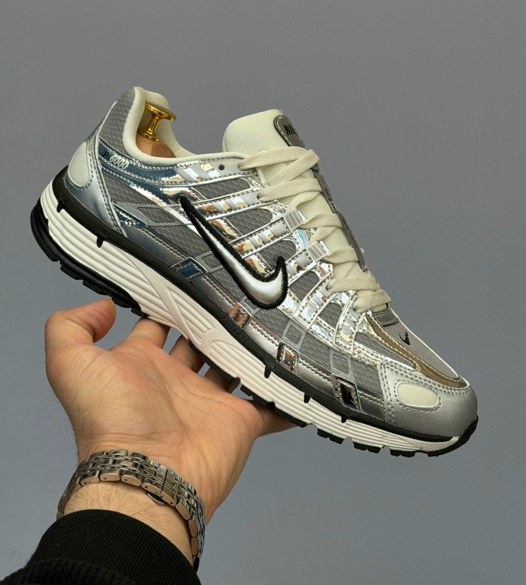 nike p6000 metallic silver,nike p-6000 metallic silver,кроссовки nike p-6000,кроссовки nike,nike p-6000 кроссовки женские silver