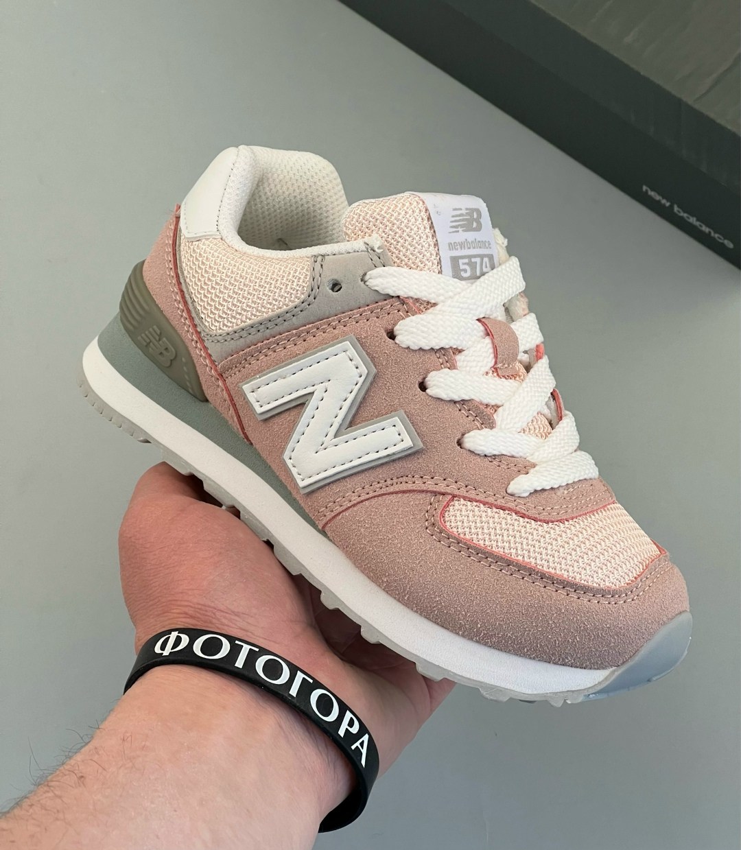 кроссовки new balance 574,кроссовки new balance,женские кроссовки new balance,574 женские кроссовки new balance,кроссовки new balance new balance 574