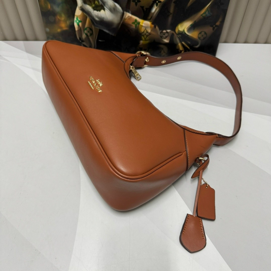 сумка женская coach,сумка coach,сумка кросс-боди женская coach 167624 черный,coach сумка на плечо,сумка женская