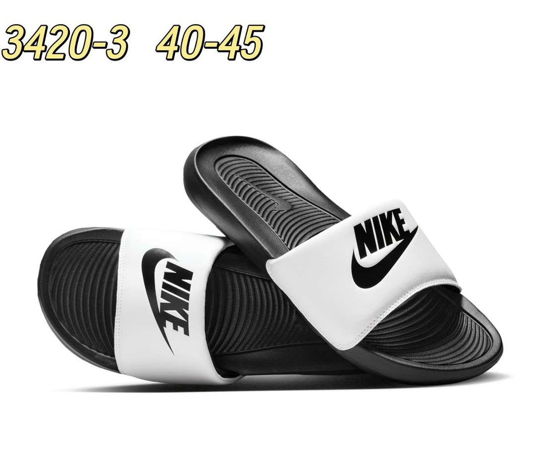 шлепанцы мужские nike victori one,шлепки найк мужские,шлепки nike мужские,шлепанцы nike victori one,шлепанцы nike