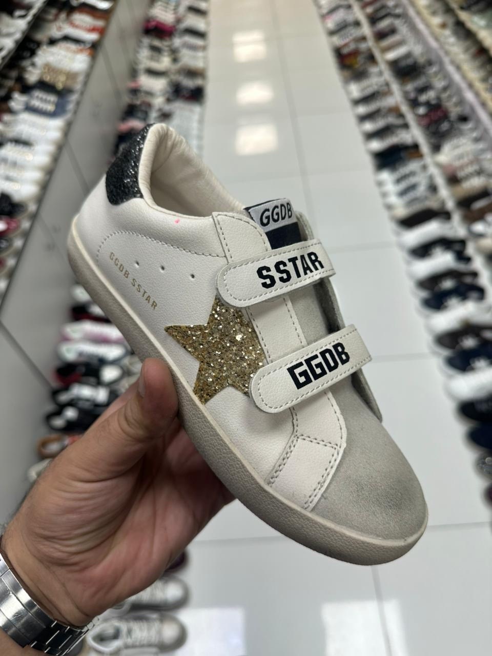 ,женские кеды,golden goose кеды,кеды стильные,кеды голден гус