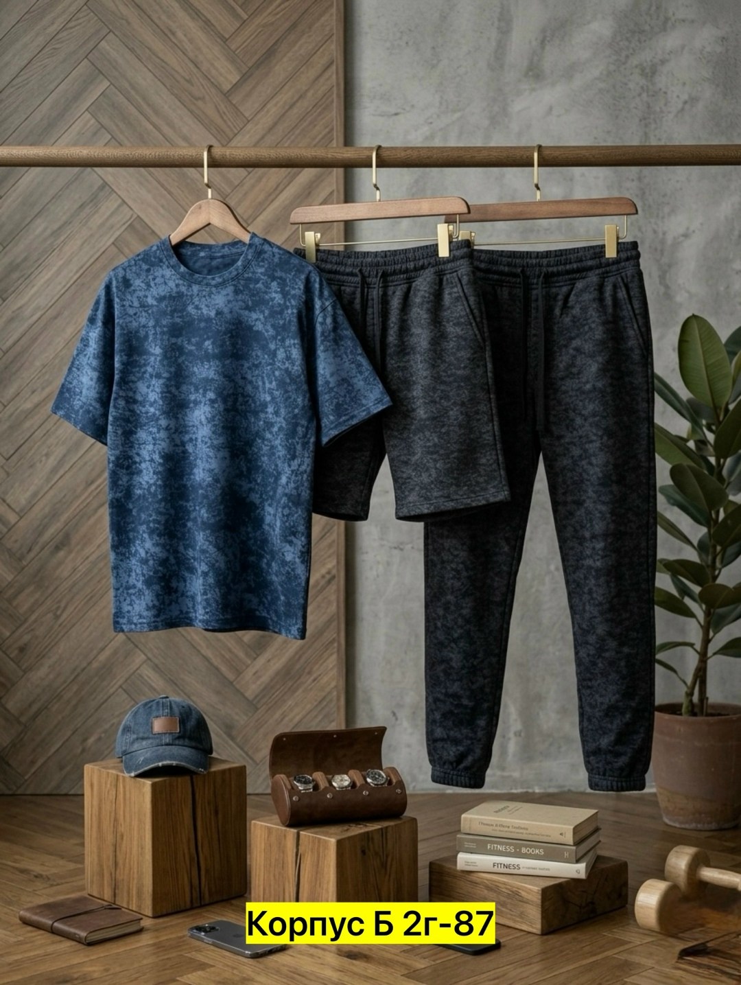 костюм мужской,спортивные костюмы,костюм для мужчин,одежда комплект,спортивные костюмы мужские