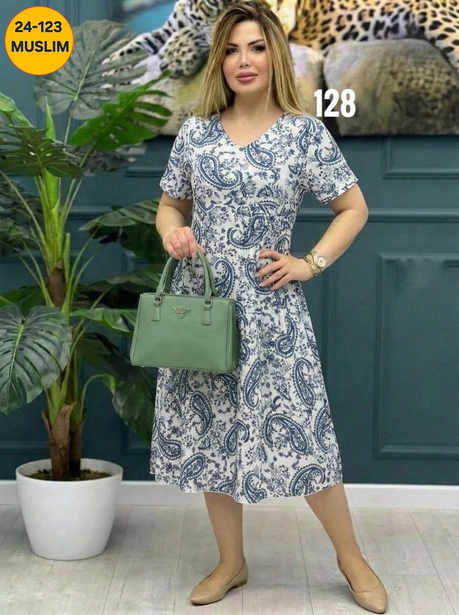 платье женская,платье,платье для женщин,нарядное платье,платье летнее женское