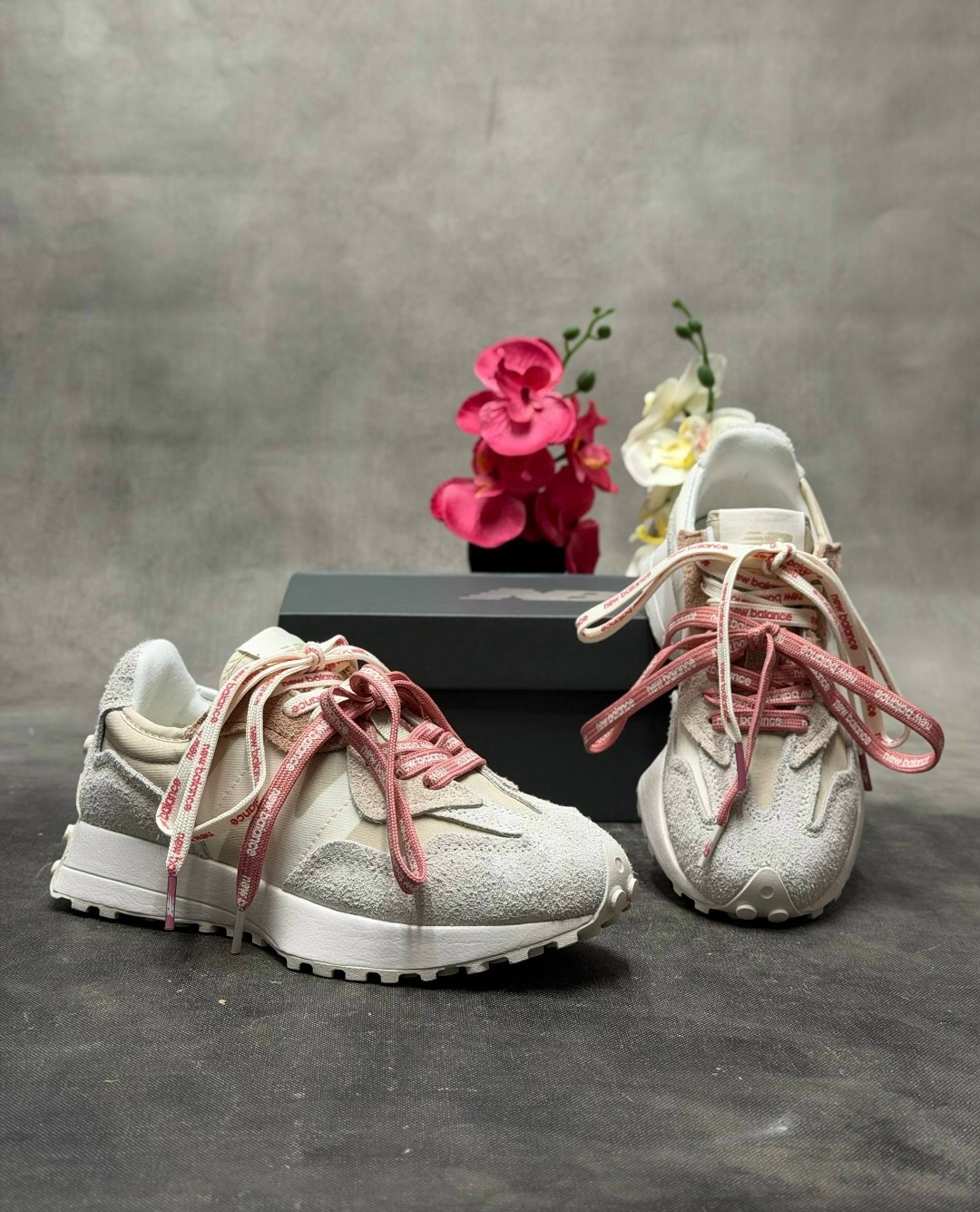 кроссовки new balance,кроссовки new balance 327,кроссовки женские new balance,кроссовки,new balance кроссовки ms327