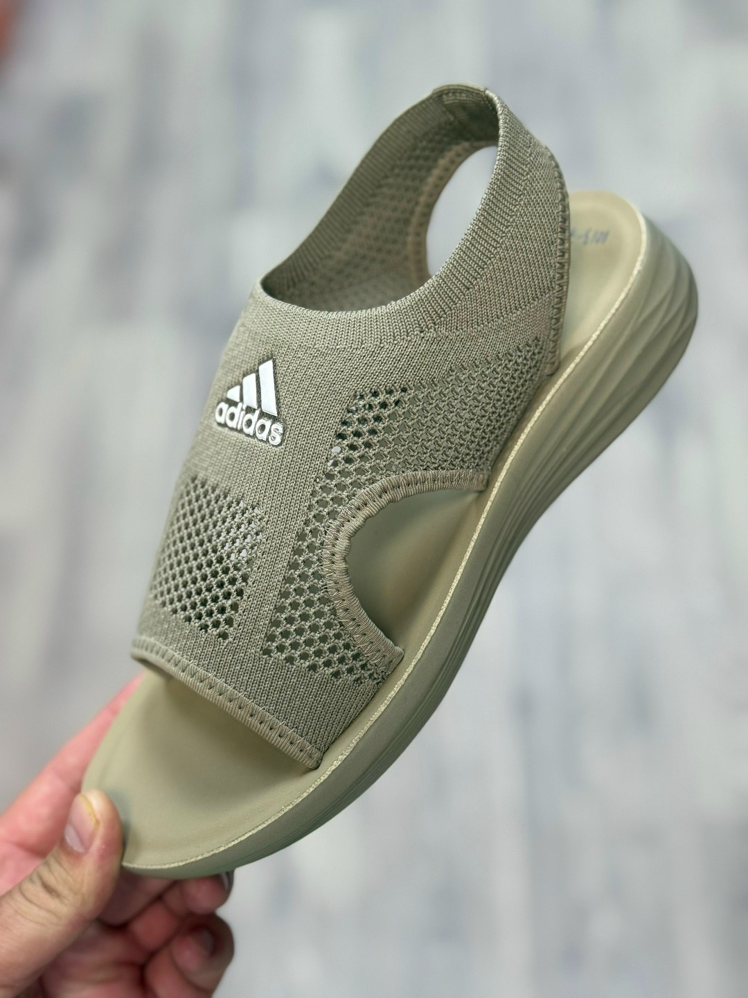 босоножки текстильные,сандалии nike,женские босоножки,сандалии детские,сандали
