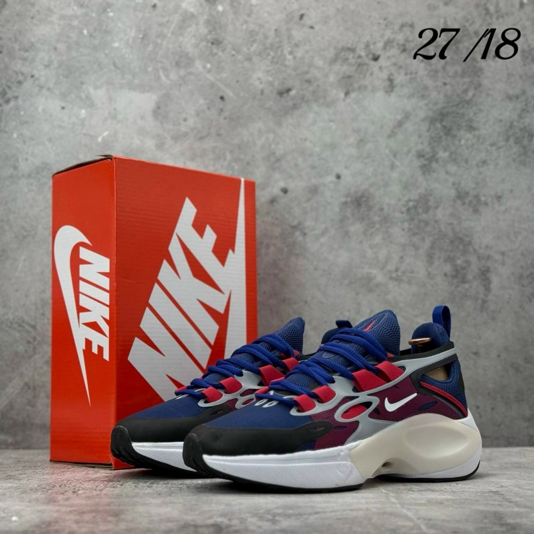 кроссовки nike signal,кроссовки nike,кроссовки,кроссовки nike signal d,кроссовки найк