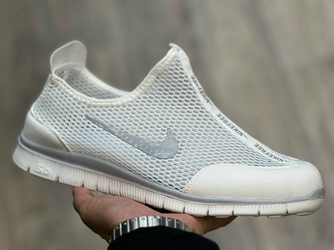 летние кроссовки найк мужские в сетку,кроссовки nike,мужские кроссовки nike,кроссовки найк летние сеточка,кроссовки
