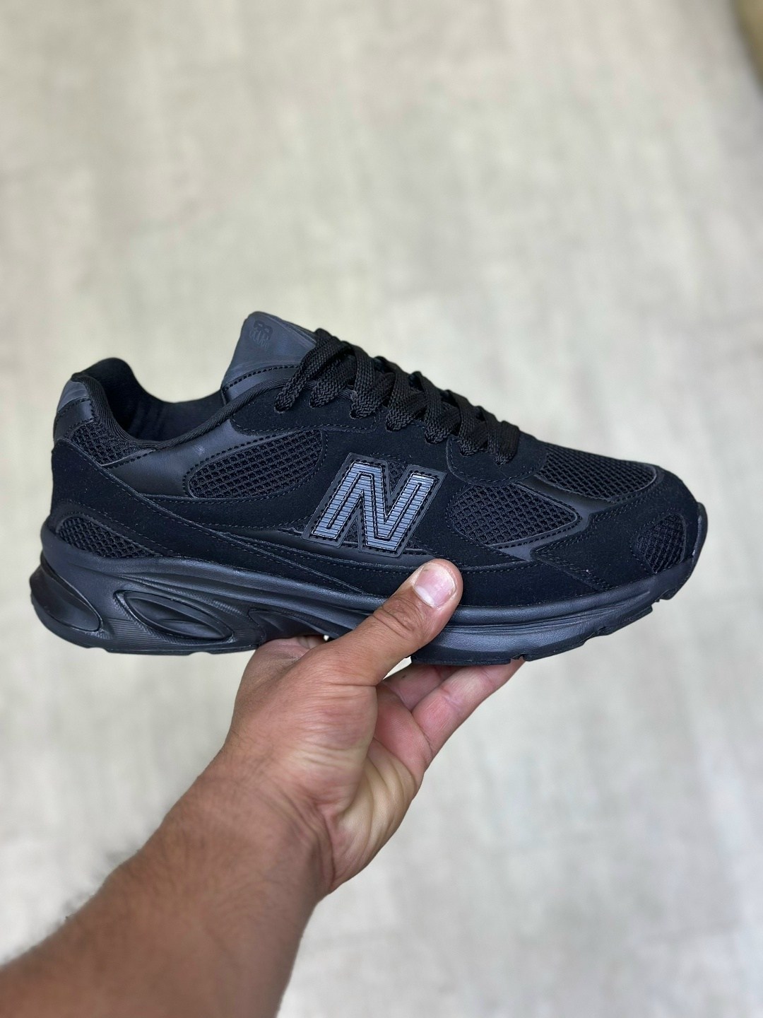 кроссовки new balance,кроссовки нью баланс 9060,new balance 993,new balance 990,кроссовки new balance 990