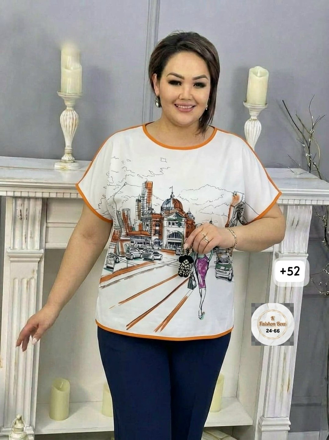 женский костюм большие размеры,костюм с брюками,одежда для женщин,костюм повседневный,костюм женский