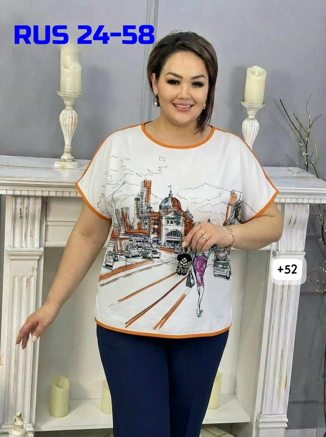 костюм женский,одежда для женщин,,костюм двойка,кофты женская