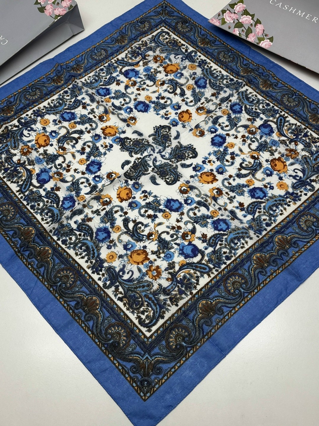 платки хлопок,платки тонки,платки женские,платки хлопок маленький,платка