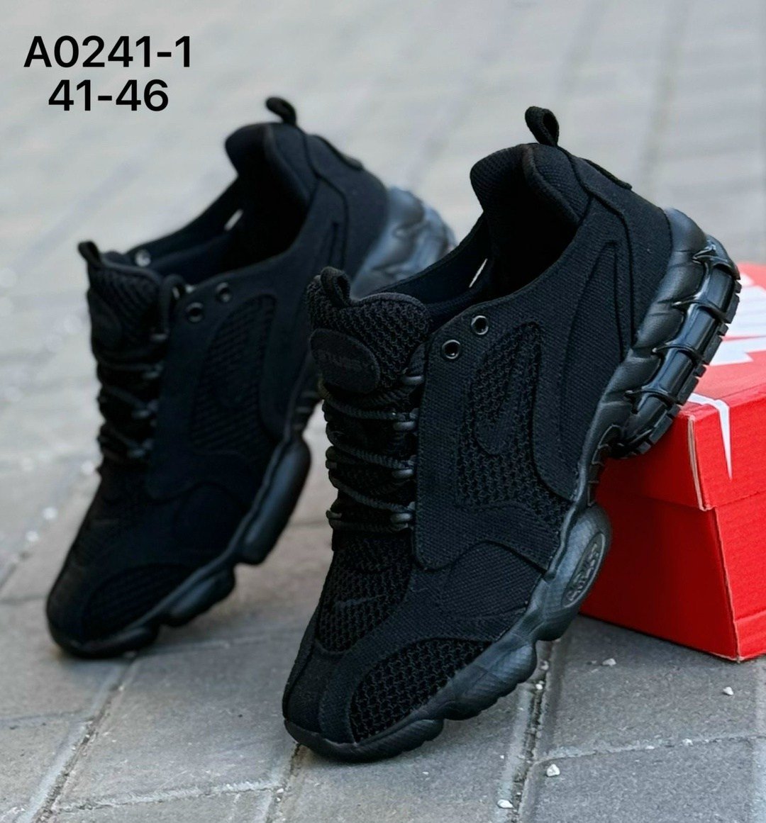 кроссовки nike,мужские кроссовки nike,nike air zoom spiridon cage 2 stussy,кроссовки nike stussy air zoom spiridon cage 2,кроссовки