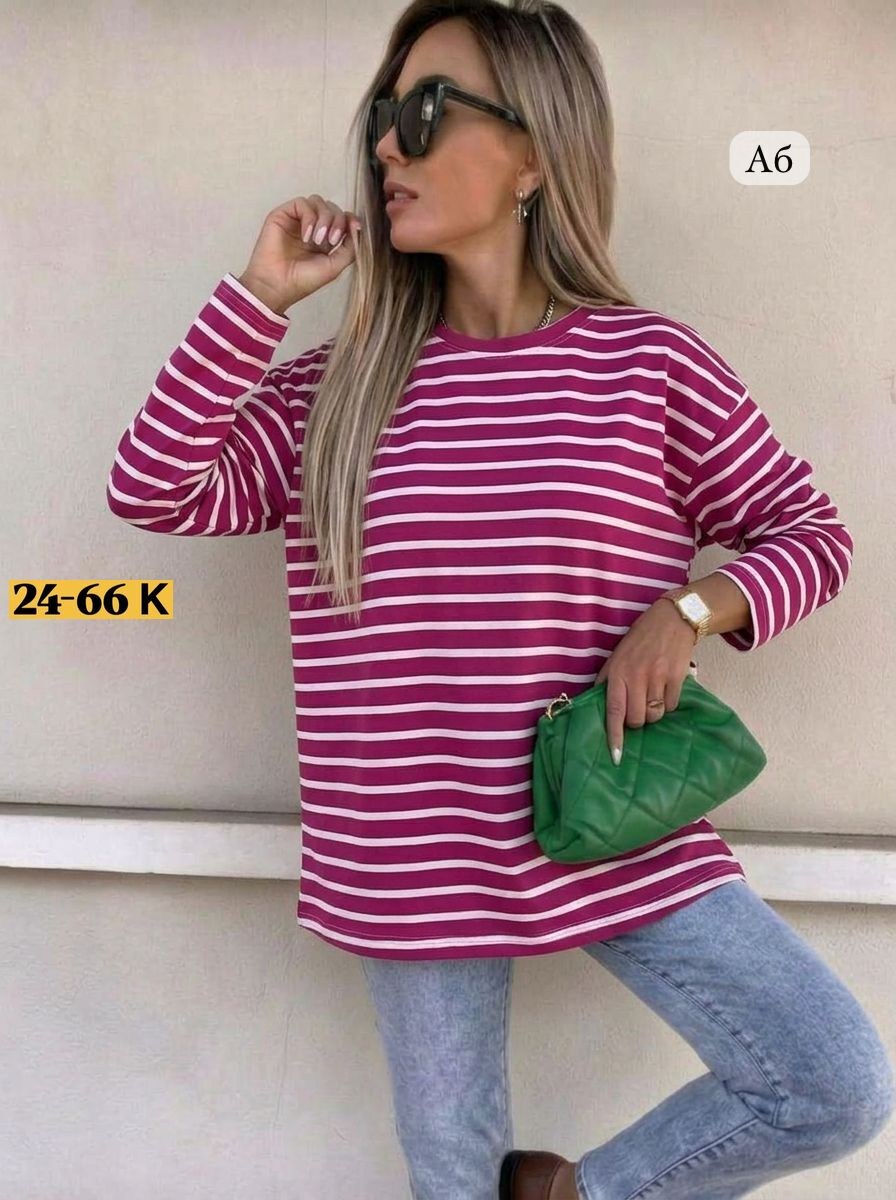 кофта женская,свитшот женская,кофта двухнитка,кофта,кофты в полоску