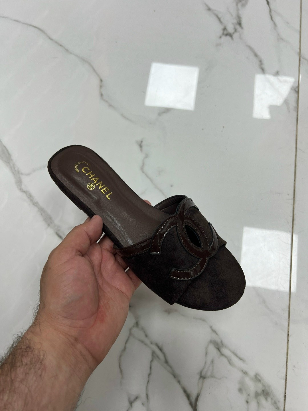 шлепанцы chanel,шлепки шанель,сандалии chanel,сандалии шанель,босоножки chanel