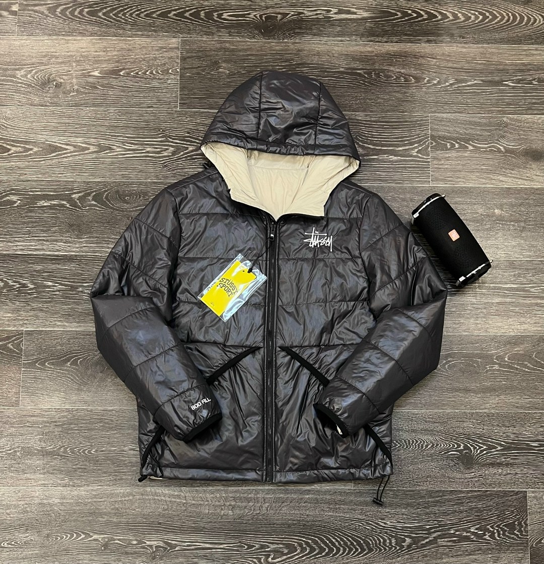куртка,куртка stussy,куртка демисезонная,легкая куртка,мужская зимняя куртка