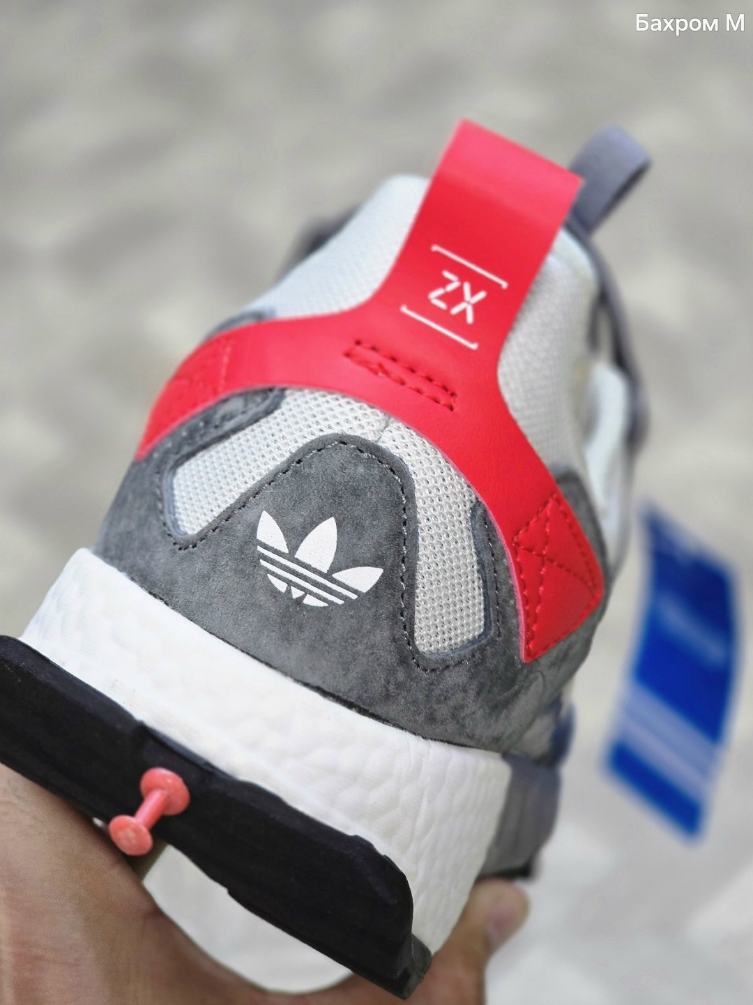 кроссовки adidas,кроссовки мужские adidas,кроссовки adidas zx,кроссовки,adidas кроссовки zx 1k boost