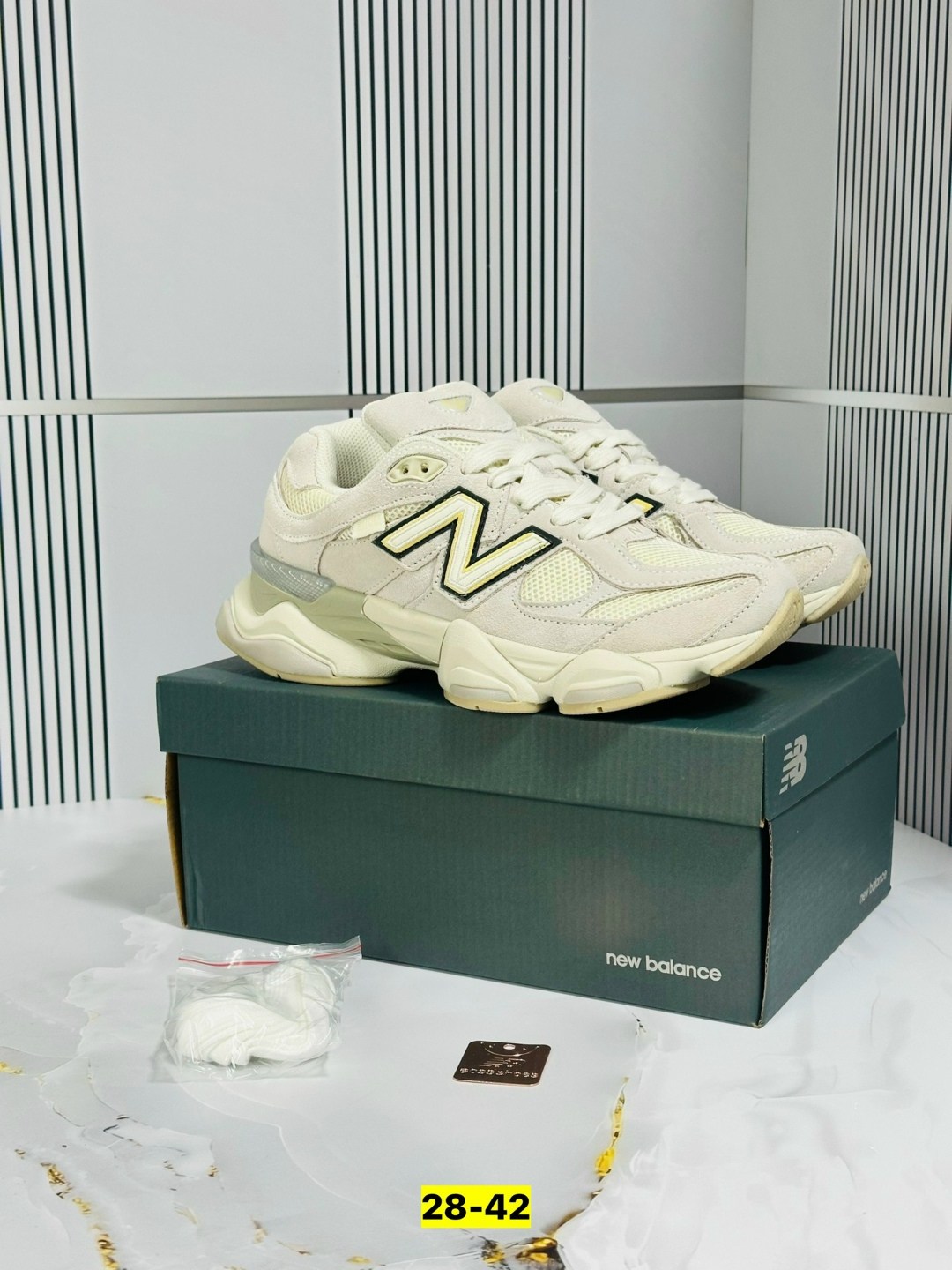 кроссовки new balance 9060,кроссовки new balance,кроссовки,кроссовки нью беланс 9060,кроссовки закрытые