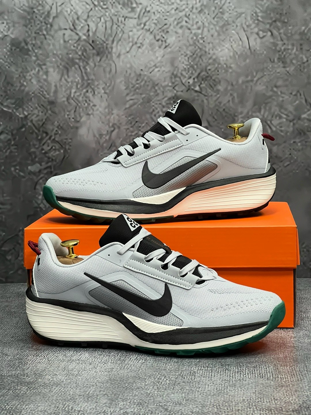 кроссовки мужские nike,кроссовки nike air zoom pegasus,кроссовки nike,кроссовки для мужчин,кроссовка мужской