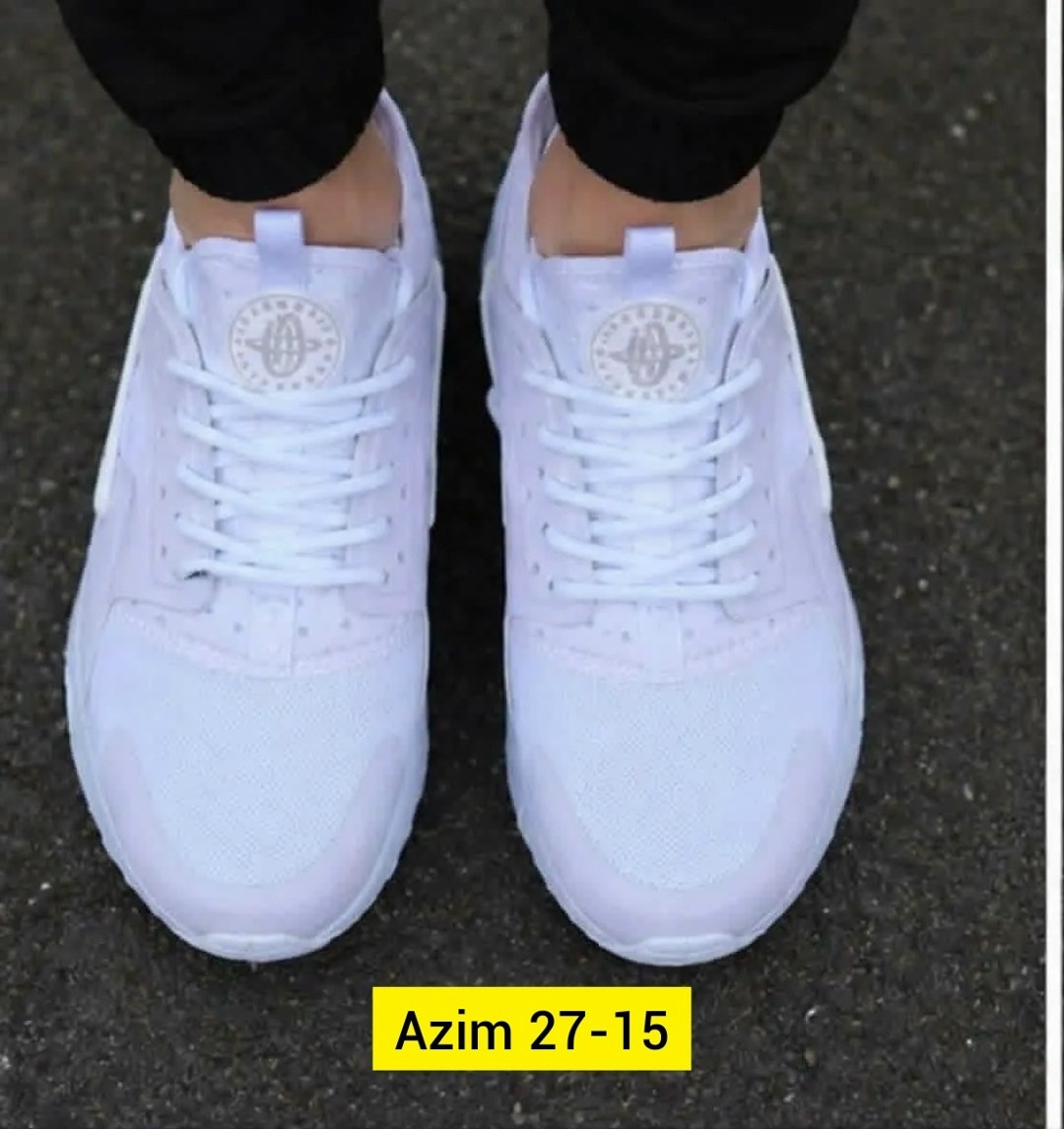 найк хуарачи мужские белые,nike air huarache,nike air huarache run ultra,кроссовки nike huarache,кроссовки найк мужские белые летние