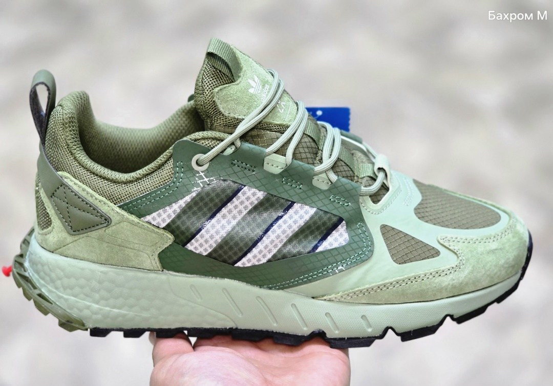 кроссовки adidas,кроссовки мужские adidas,кроссовки adidas zx,кроссовки,adidas кроссовки zx 1k boost