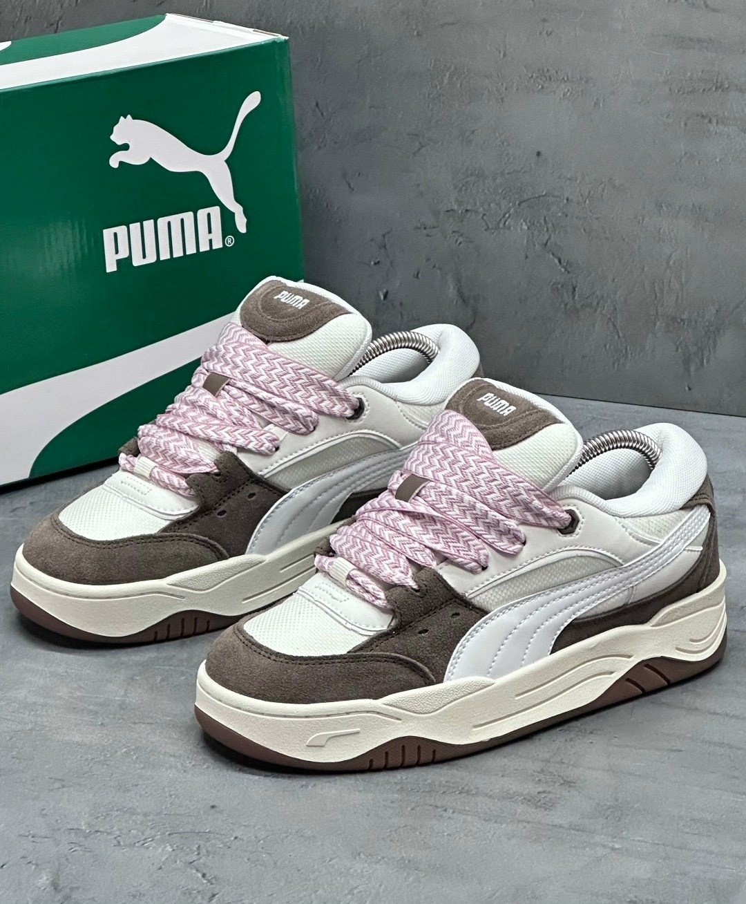 кроссовки puma,кроссовки puma 180,puma кроссовки женские,женские кроссовки puma 180,кроссовки мужские puma