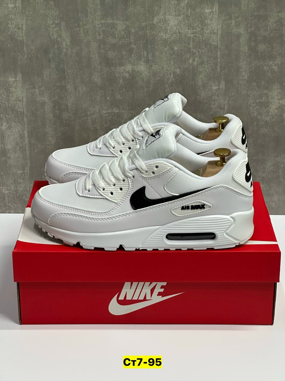 кроссовки nike air max 90 белые,кроссовки мужские nike air max 90,кроссовки nike air max 90,кроссовки женские nike air max,кроссовки мужские nike air